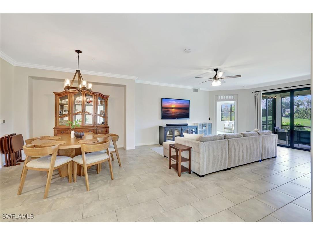 2368 Anguilla Drive #102 Naples FL 34120 225070442 image10