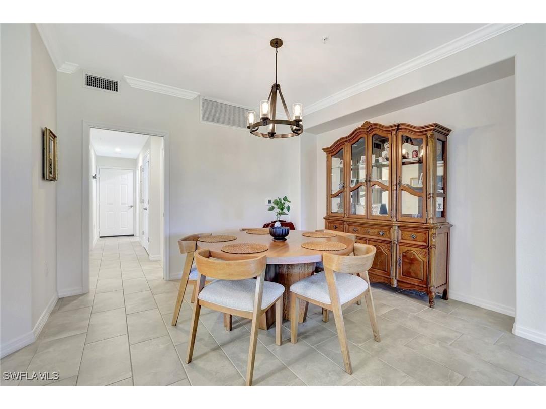 2368 Anguilla Drive #102 Naples FL 34120 225070442 image11