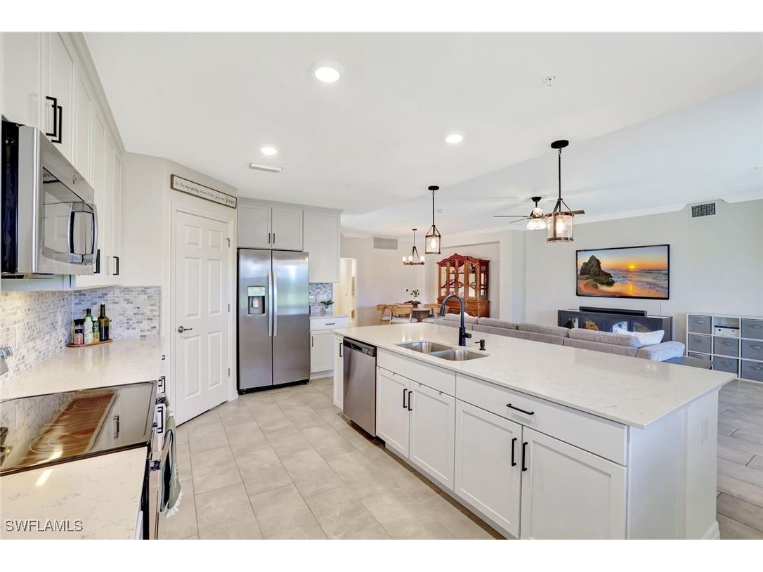 2368 Anguilla Drive #102 Naples FL 34120 225070442 image13