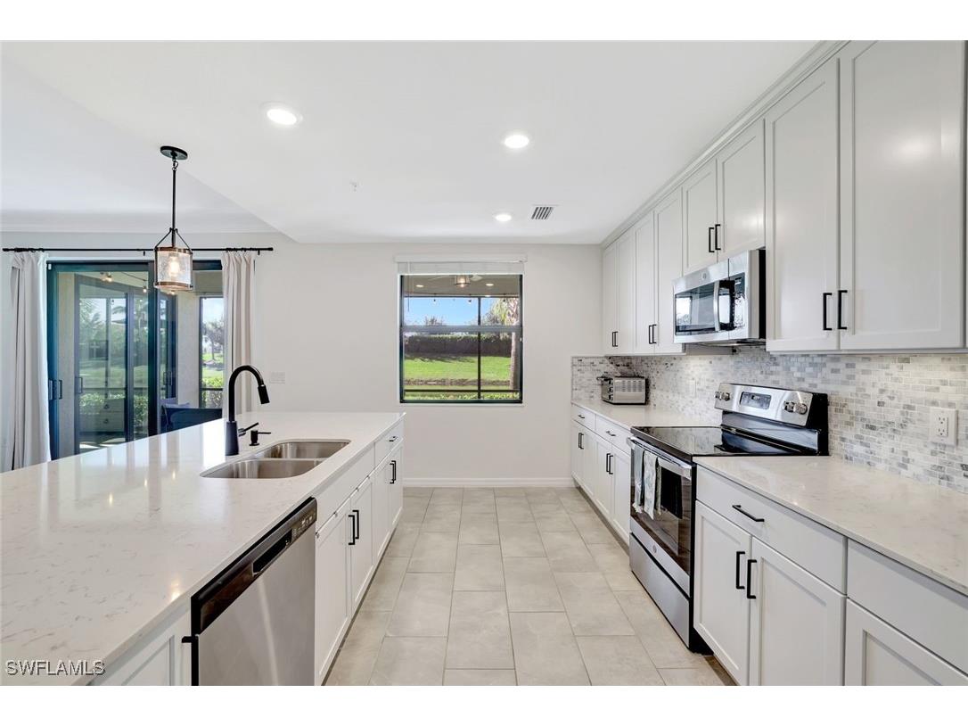 2368 Anguilla Drive #102 Naples FL 34120 225070442 image14