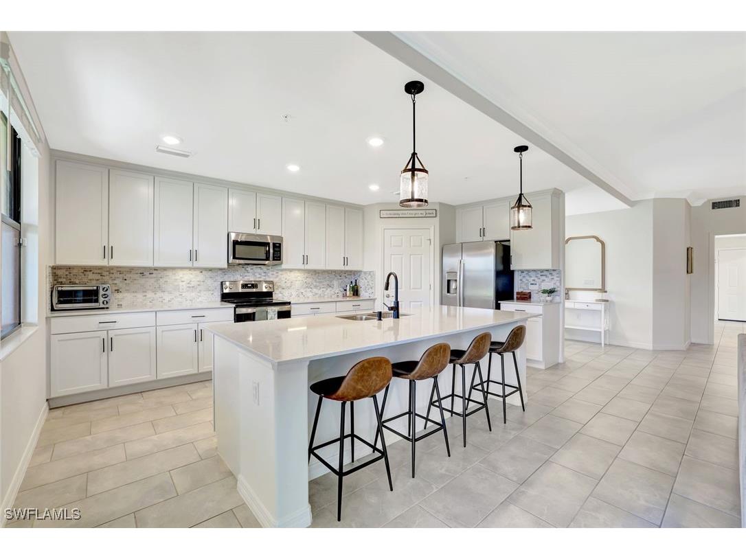 2368 Anguilla Drive #102 Naples FL 34120 225070442 image15