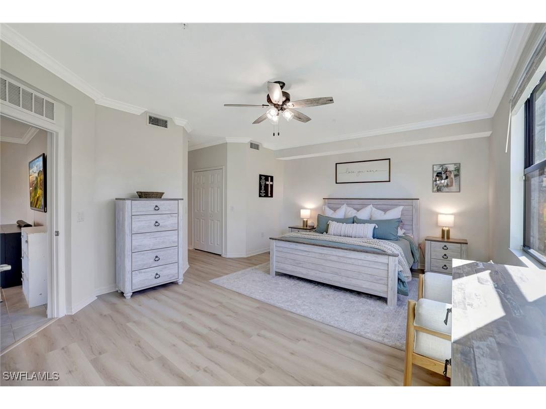 2368 Anguilla Drive #102 Naples FL 34120 225070442 image16