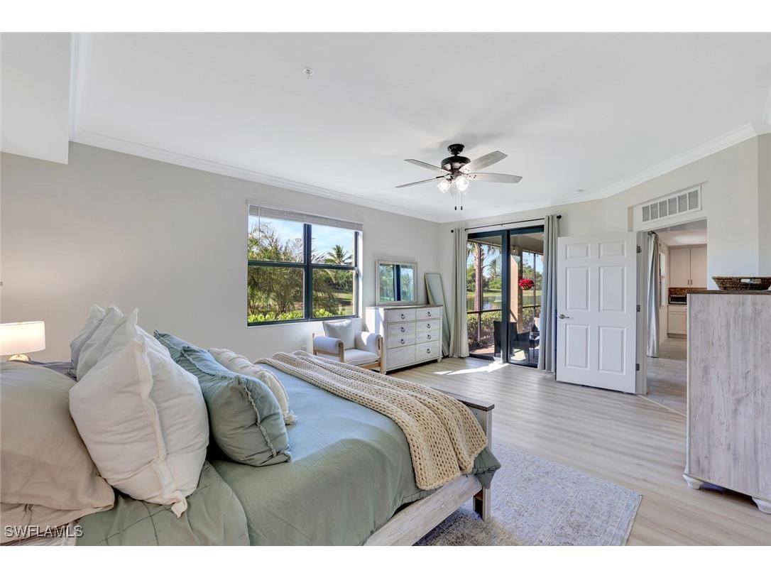 2368 Anguilla Drive #102 Naples FL 34120 225070442 image17