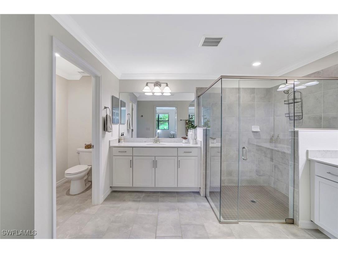 2368 Anguilla Drive #102 Naples FL 34120 225070442 image18