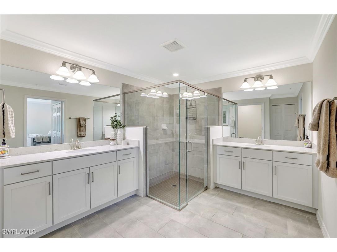 2368 Anguilla Drive #102 Naples FL 34120 225070442 image19