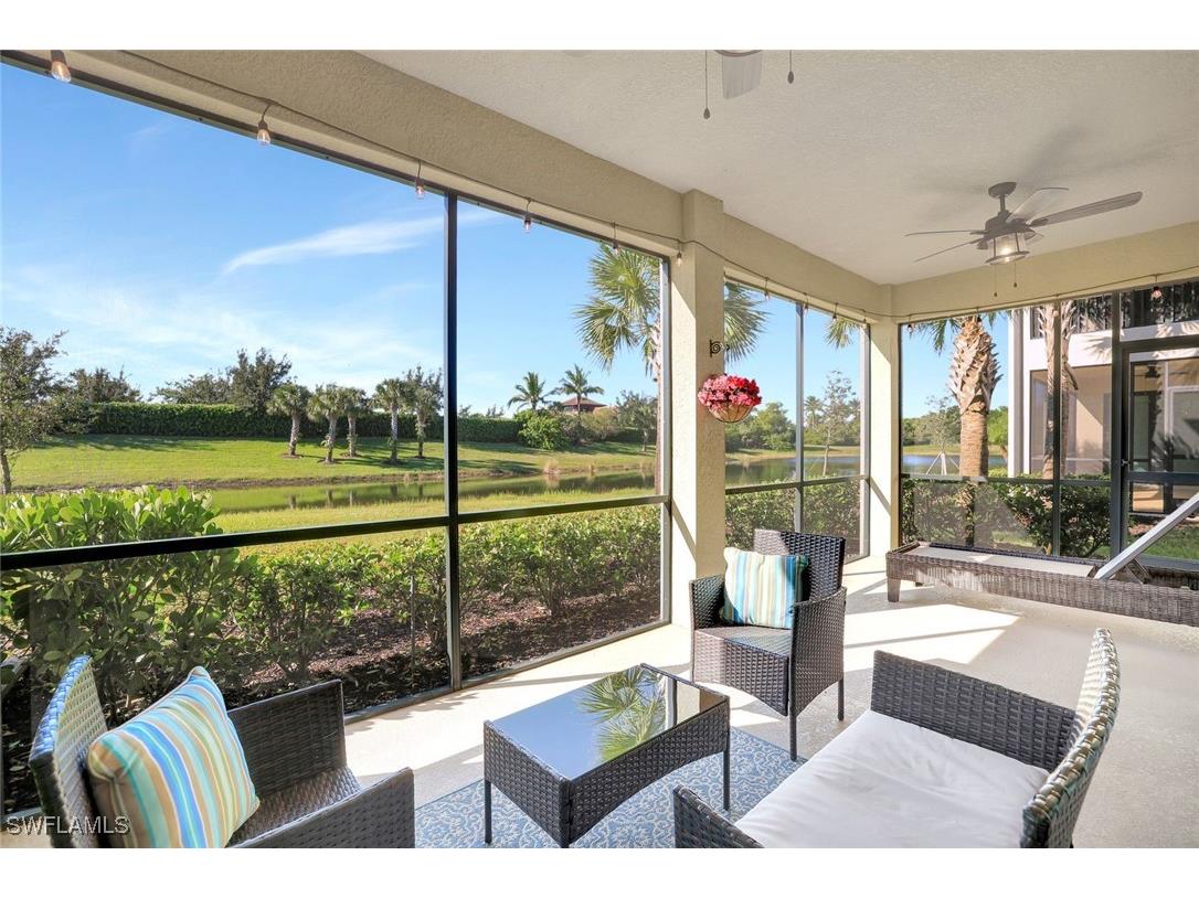 2368 Anguilla Drive #102 Naples FL 34120 225070442 image2