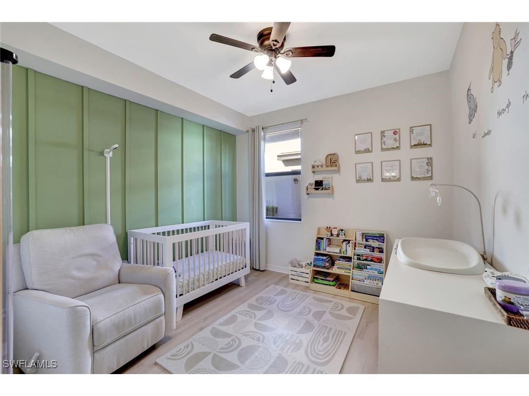 2368 Anguilla Drive #102 Naples FL 34120 225070442 image20