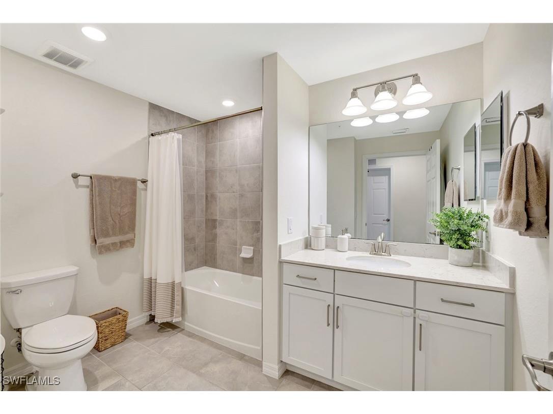 2368 Anguilla Drive #102 Naples FL 34120 225070442 image21