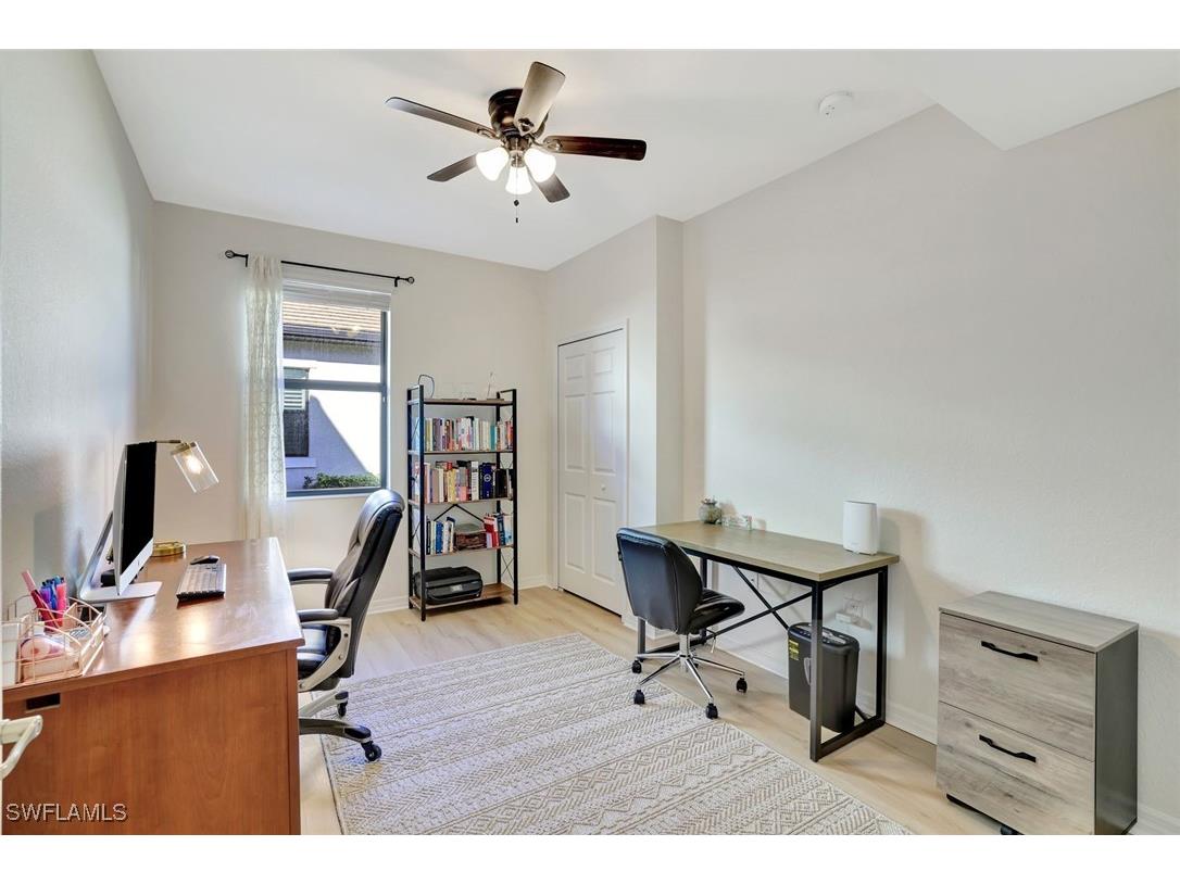 2368 Anguilla Drive #102 Naples FL 34120 225070442 image22