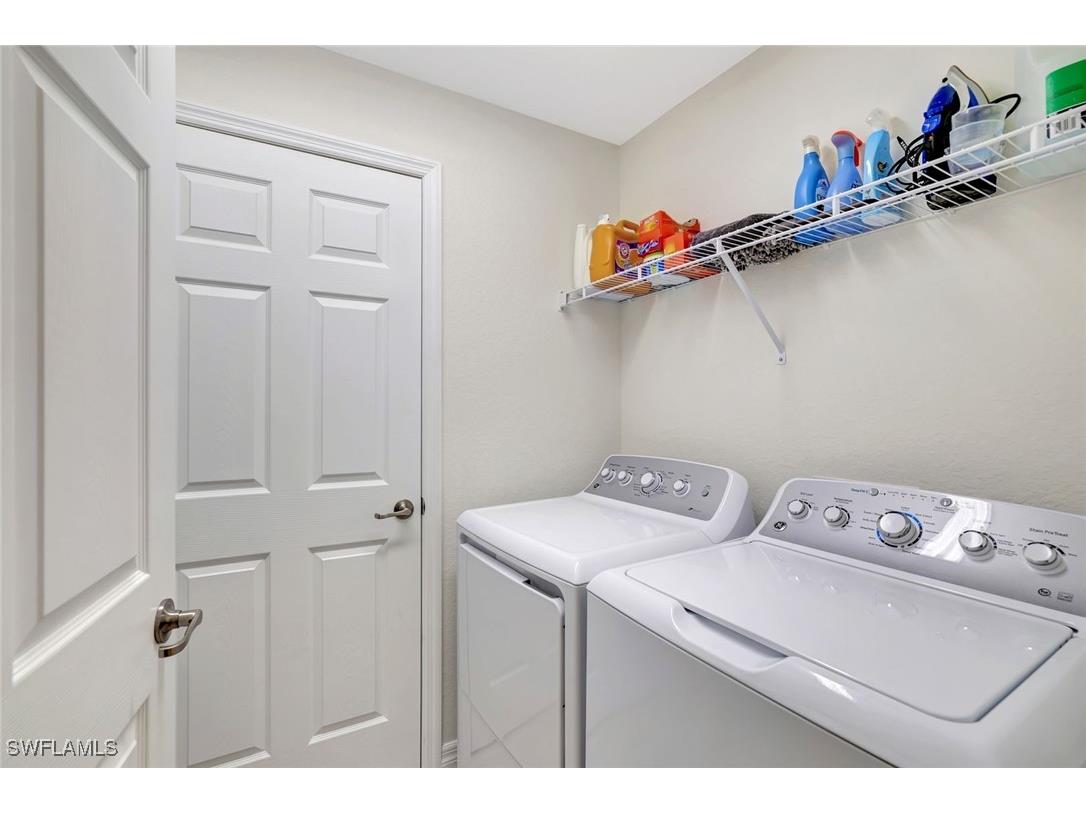 2368 Anguilla Drive #102 Naples FL 34120 225070442 image23