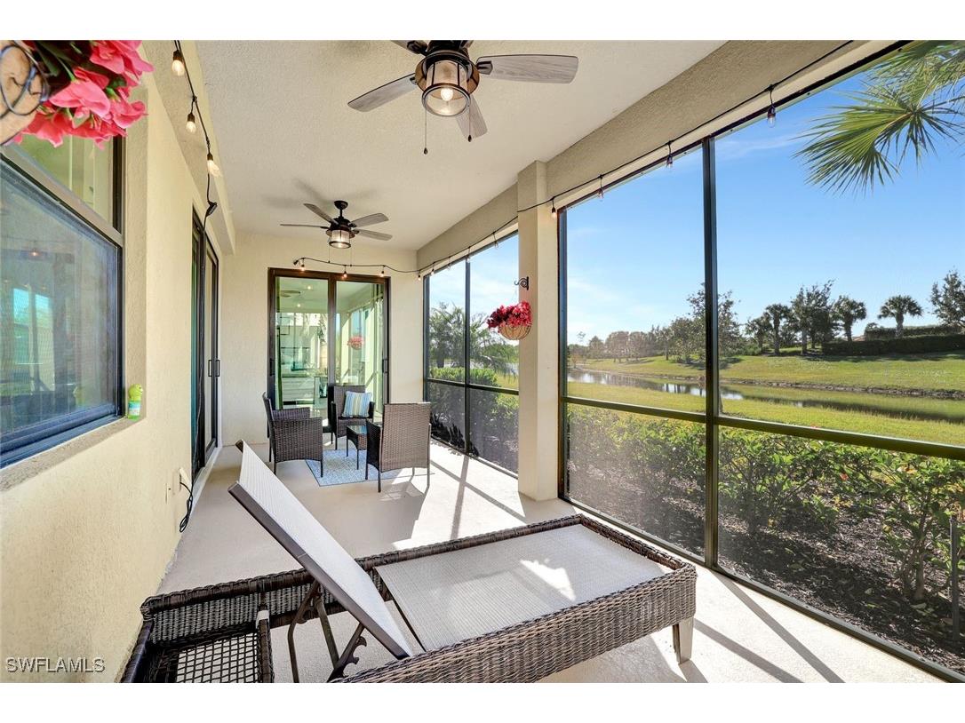 2368 Anguilla Drive #102 Naples FL 34120 225070442 image24