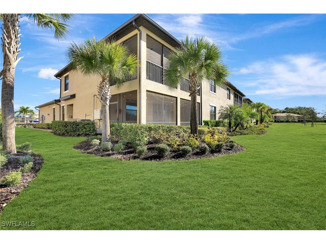 2368 Anguilla Drive #102 Naples FL 34120 225070442 image25