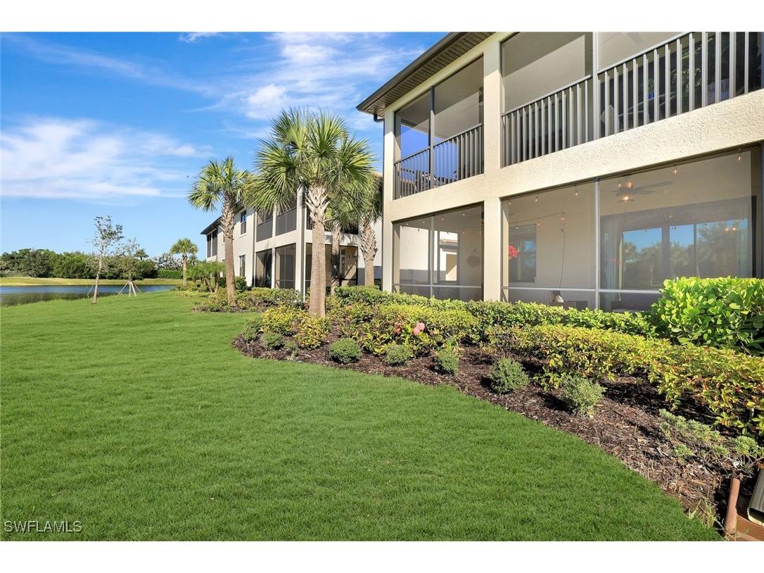 2368 Anguilla Drive #102 Naples FL 34120 225070442 image26