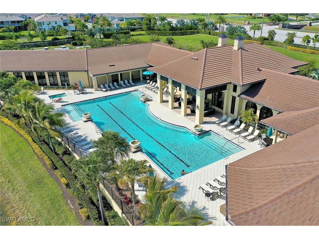 2368 Anguilla Drive #102 Naples FL 34120 225070442 image27