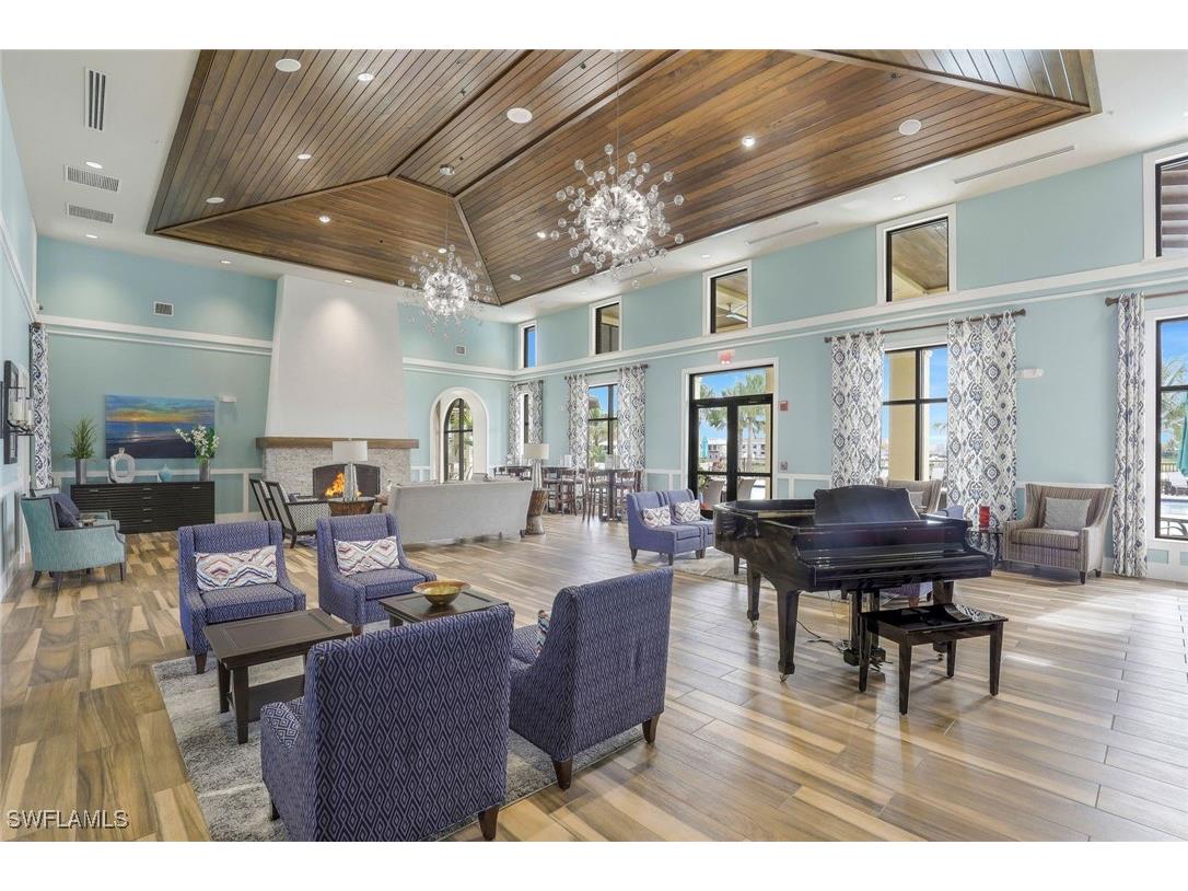 2368 Anguilla Drive #102 Naples FL 34120 225070442 image28