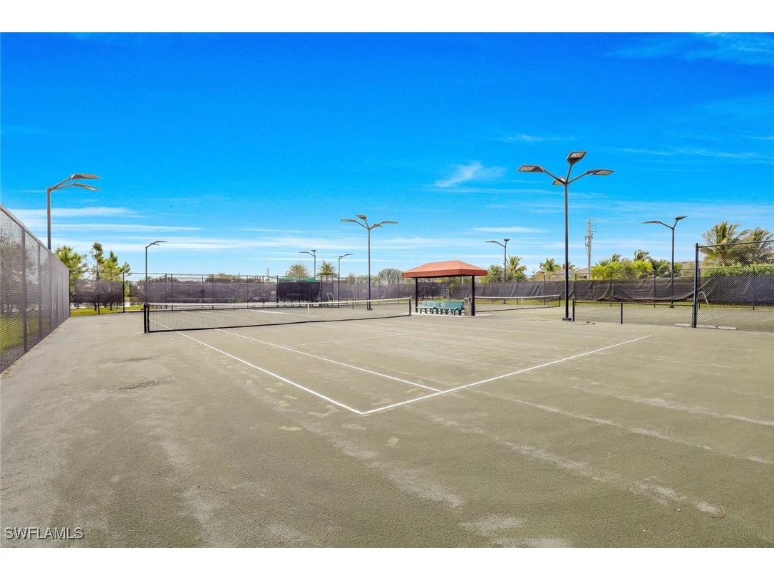 2368 Anguilla Drive #102 Naples FL 34120 225070442 image29