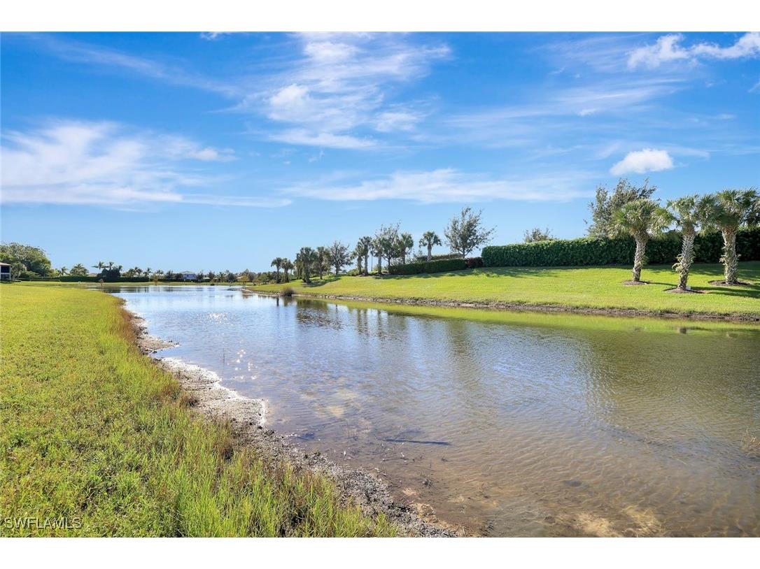 2368 Anguilla Drive #102 Naples FL 34120 225070442 image3