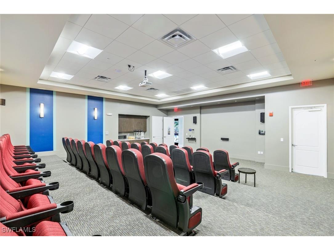 2368 Anguilla Drive #102 Naples FL 34120 225070442 image30