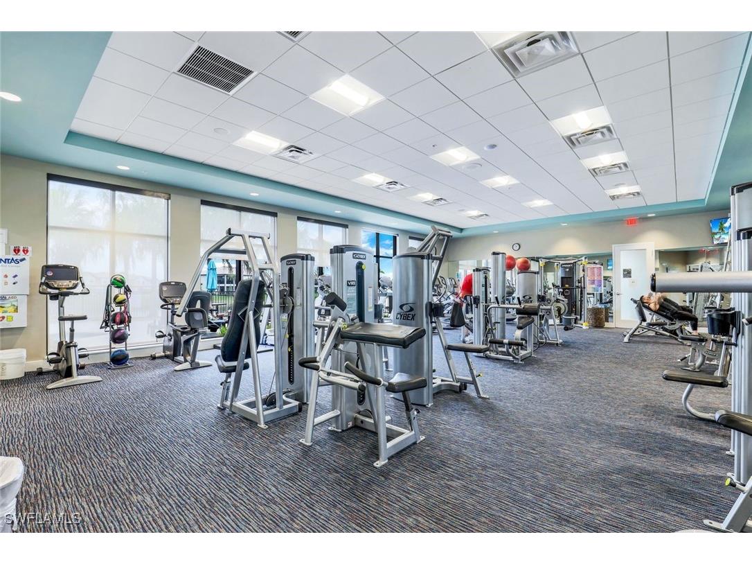 2368 Anguilla Drive #102 Naples FL 34120 225070442 image31