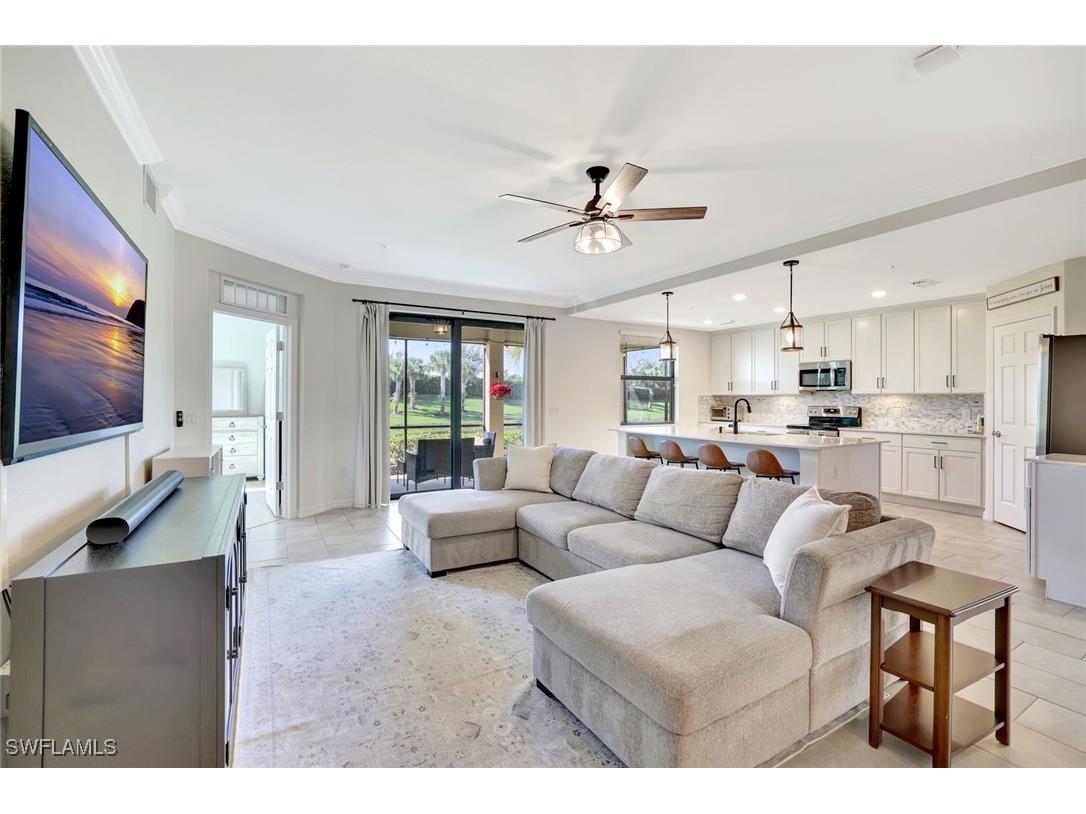 2368 Anguilla Drive #102 Naples FL 34120 225070442 image6