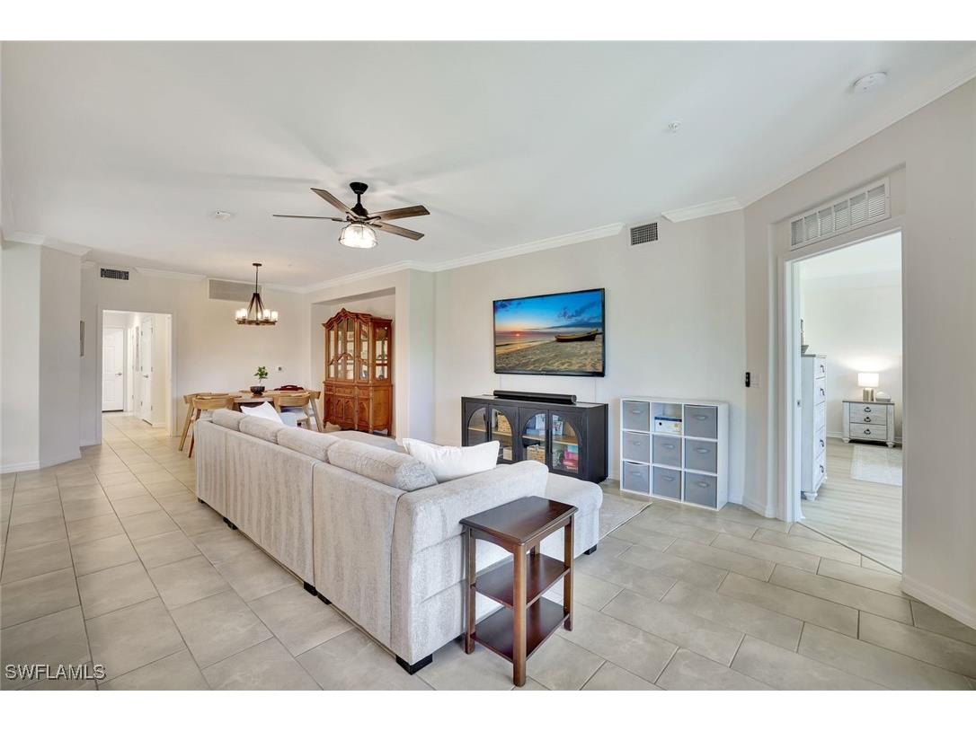 2368 Anguilla Drive #102 Naples FL 34120 225070442 image7