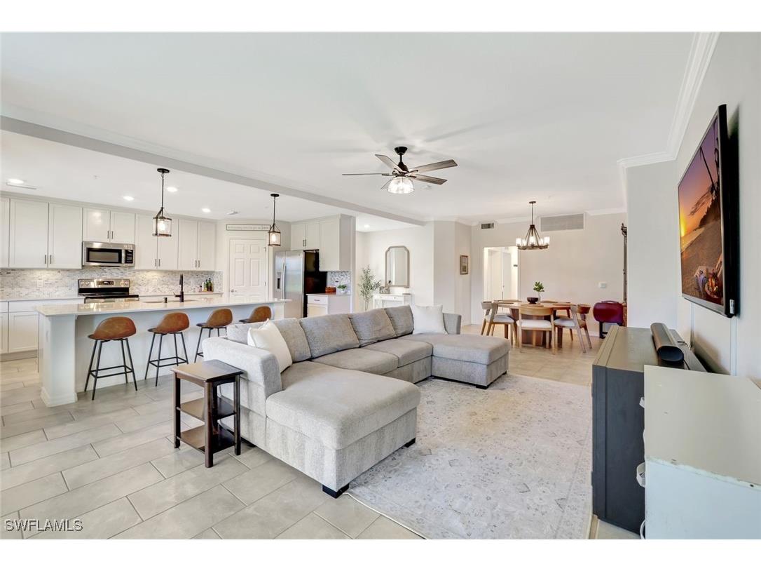 2368 Anguilla Drive #102 Naples FL 34120 225070442 image8