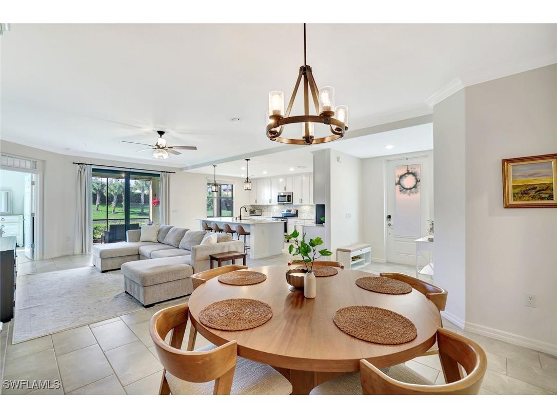 2368 Anguilla Drive #102 Naples FL 34120 225070442 image9