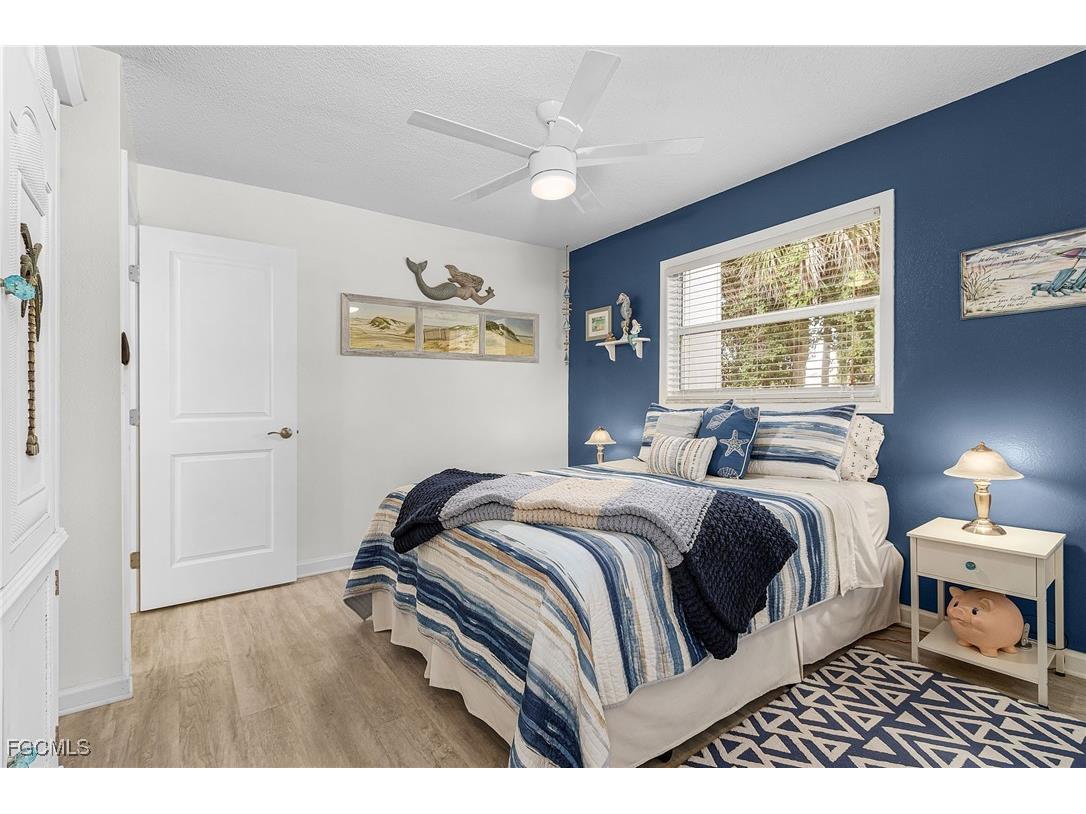 2368 Date Street Saint James City FL 33956 2025007813 image17