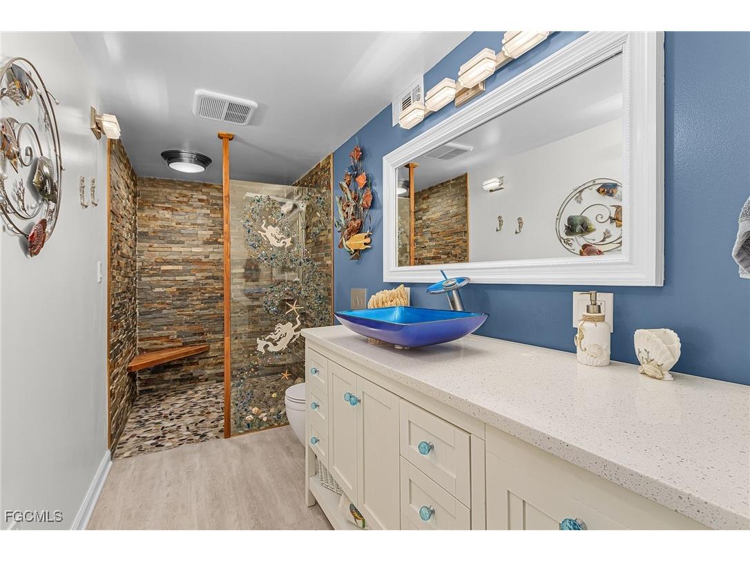 2368 Date Street Saint James City FL 33956 2025007813 image18