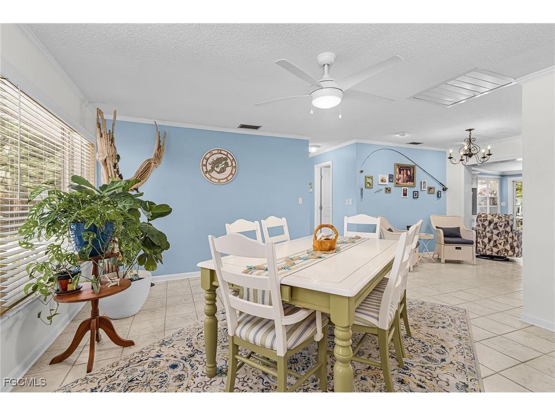 2368 Date Street Saint James City FL 33956 2025007813 image2