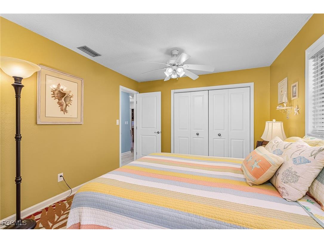 2368 Date Street Saint James City FL 33956 2025007813 image21