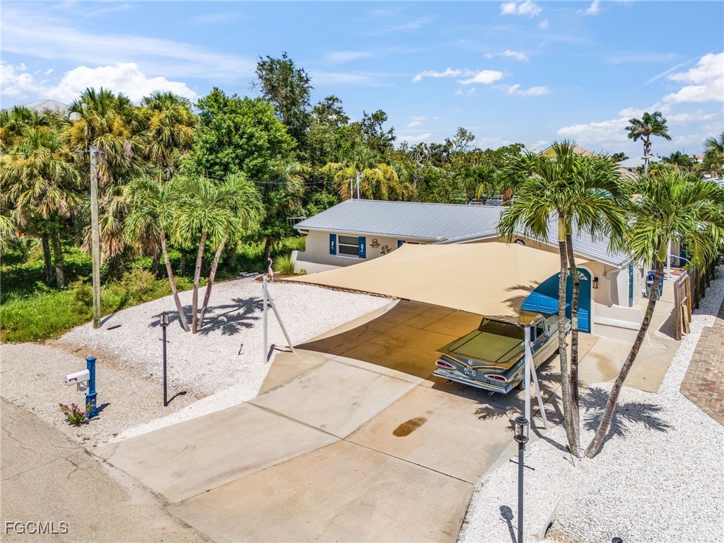 2368 Date Street Saint James City FL 33956 2025007813 image34