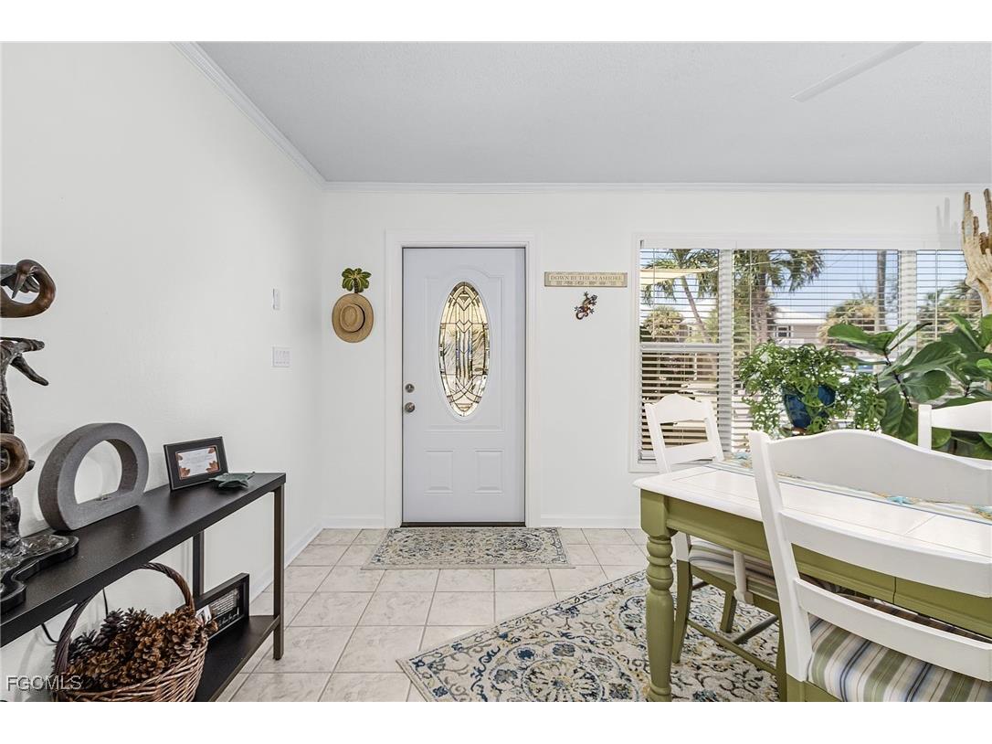 2368 Date Street Saint James City FL 33956 2025007813 image6