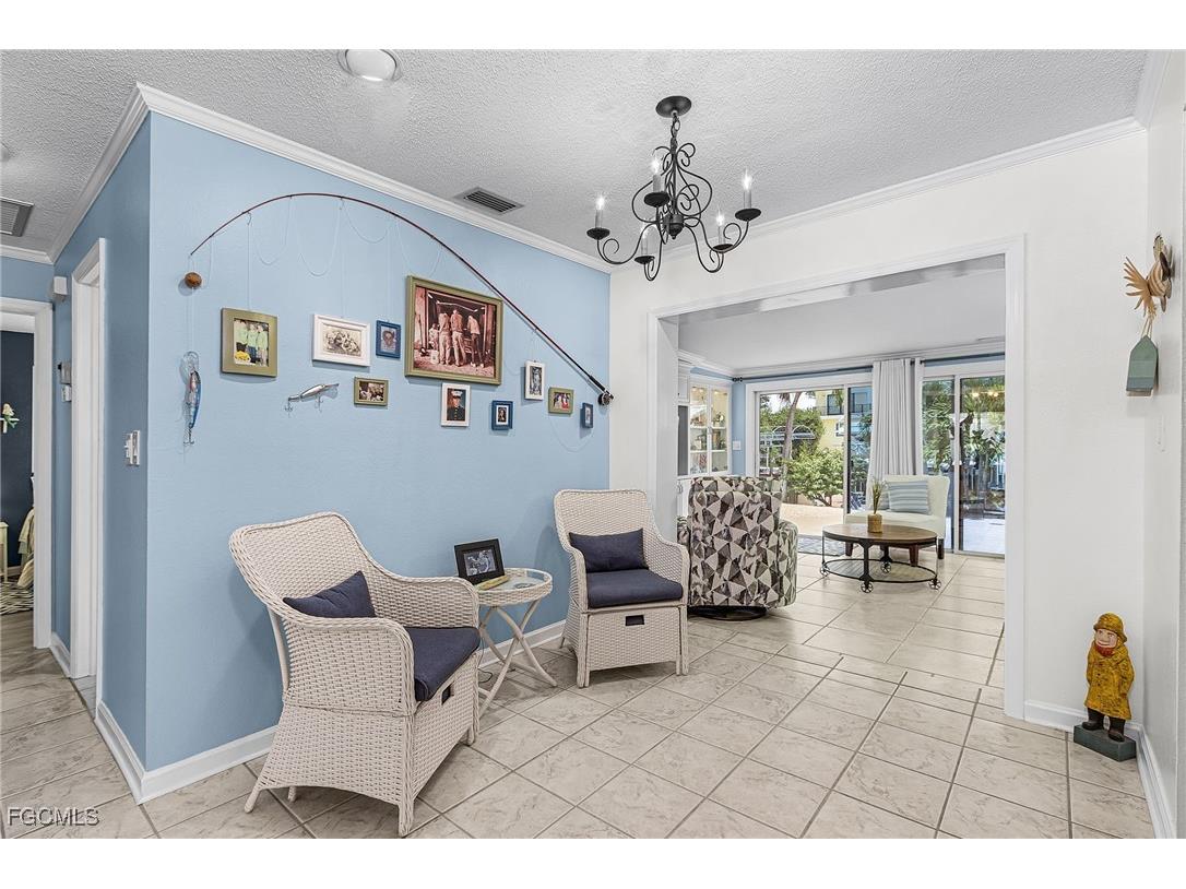 2368 Date Street Saint James City FL 33956 2025007813 image7