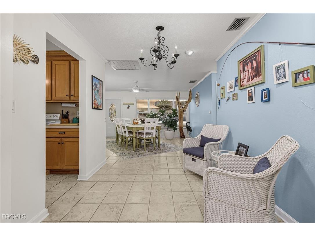 2368 Date Street Saint James City FL 33956 2025007813 image8