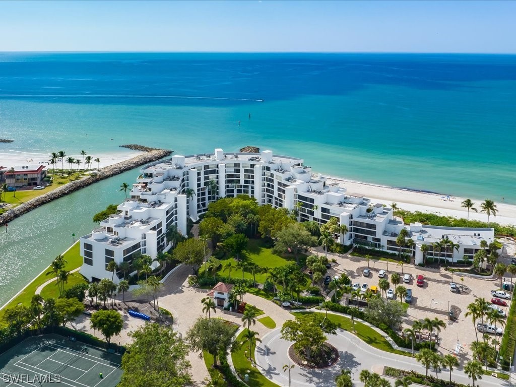 2368 Gulf Shore Blvd N #603 Naples FL 34103 223086891 image1