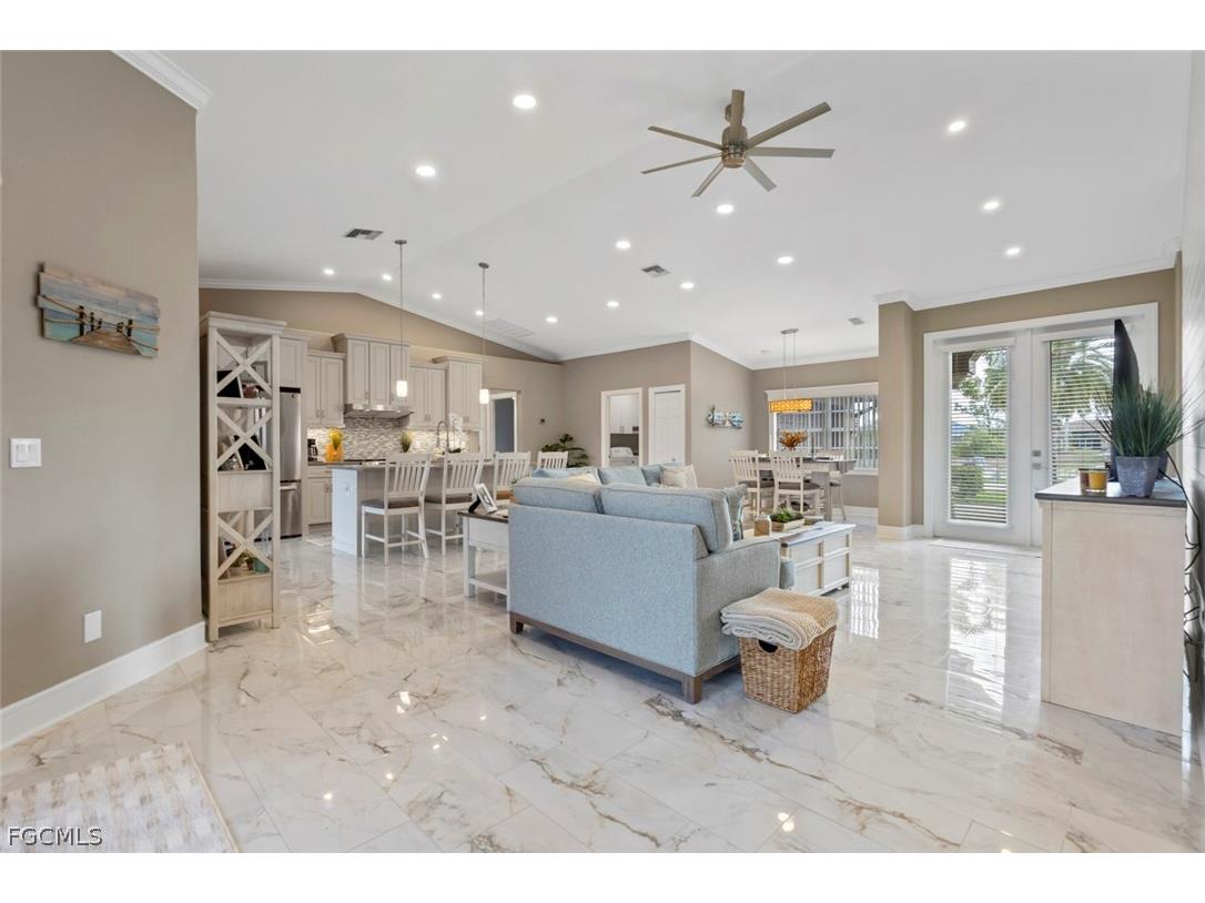 2368 NW 38th Place Cape Coral FL 33993 2026012799 image1
