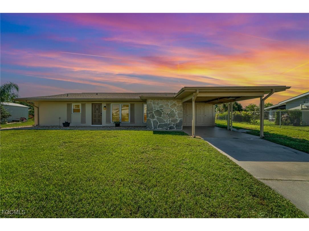 2368 Starlite Lane Port Charlotte FL 33952 2025012251 image1