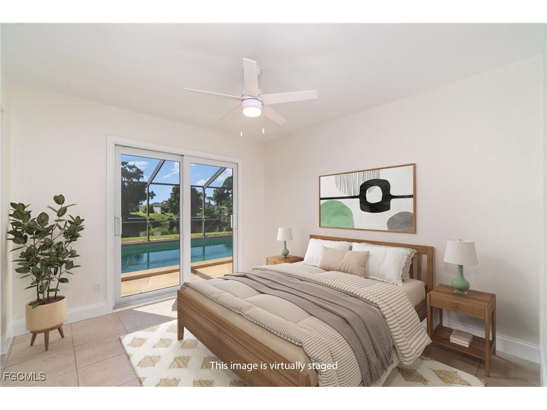 2368 Starlite Lane Port Charlotte FL 33952 2025012251 image10