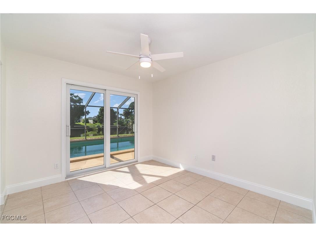 2368 Starlite Lane Port Charlotte FL 33952 2025012251 image11