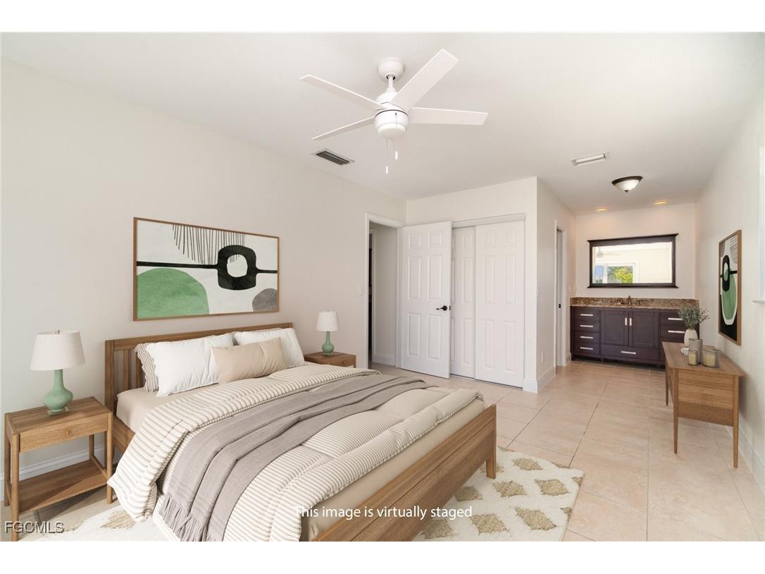 2368 Starlite Lane Port Charlotte FL 33952 2025012251 image12