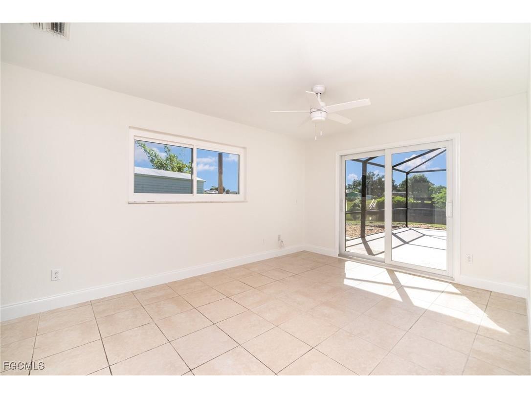 2368 Starlite Lane Port Charlotte FL 33952 2025012251 image13