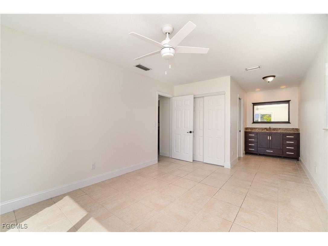 2368 Starlite Lane Port Charlotte FL 33952 2025012251 image14