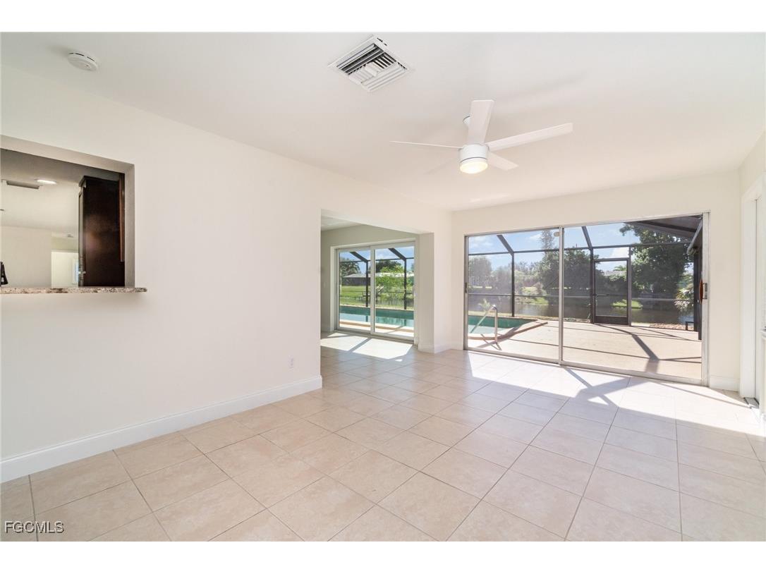 2368 Starlite Lane Port Charlotte FL 33952 2025012251 image15