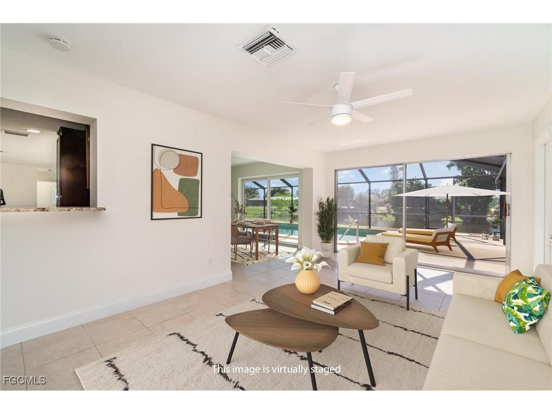 2368 Starlite Lane Port Charlotte FL 33952 2025012251 image16