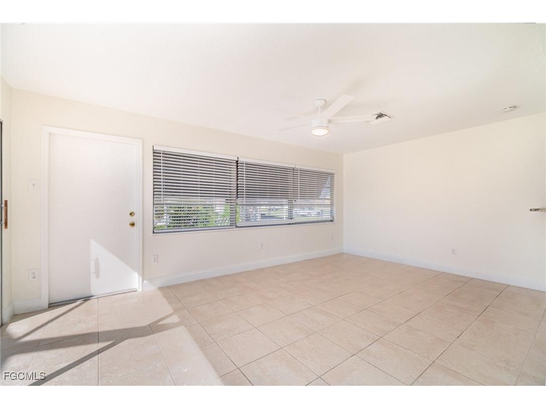 2368 Starlite Lane Port Charlotte FL 33952 2025012251 image17