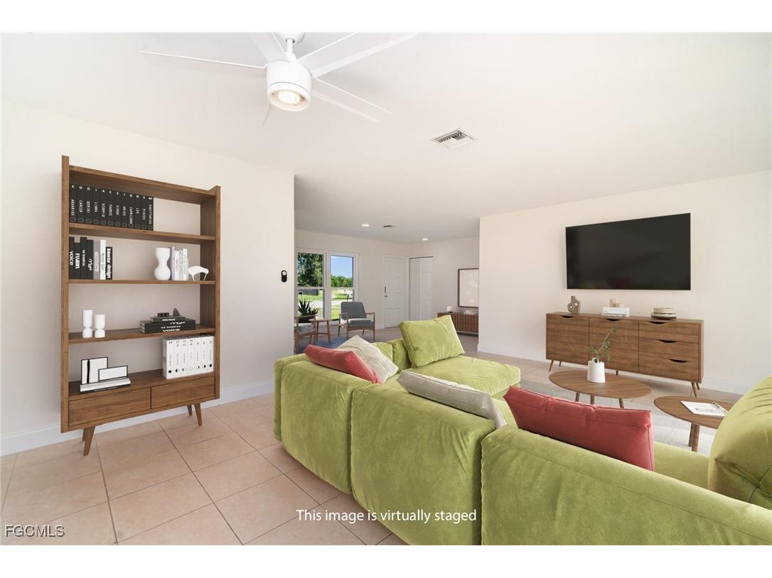 2368 Starlite Lane Port Charlotte FL 33952 2025012251 image19