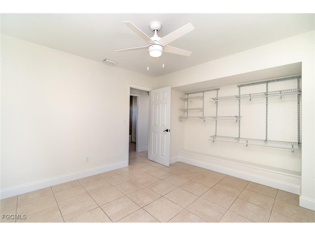 2368 Starlite Lane Port Charlotte FL 33952 2025012251 image23