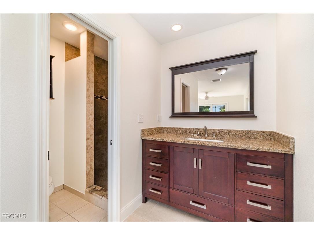 2368 Starlite Lane Port Charlotte FL 33952 2025012251 image24