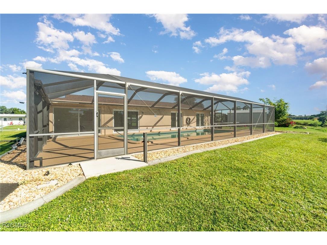 2368 Starlite Lane Port Charlotte FL 33952 2025012251 image26